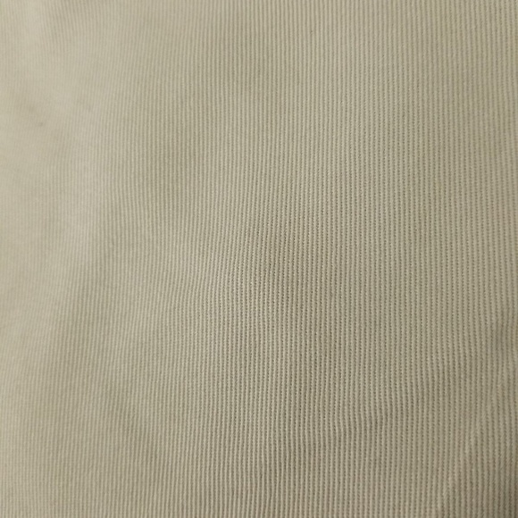 NWT BROOKS BROTHERS Chino SHORTS sz 36 - Picture 3 of 7